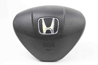 Picture of Steering Wheel Airbag Honda Civic from 2008 to 2011 | 77800-SMG-G811-M1