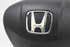 Afbeeldingen van Stuurairbag Honda Civic van 2008 tot 2011 | 77800-SMG-G811-M1
