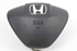 Picture of Steering Wheel Airbag Honda Civic from 2008 to 2011 | 77800-SMG-G811-M1