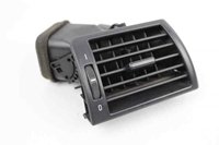 Picture of Right Dashboard Air Vent Bmw Serie-3 (E46) from 1998 to 2002 | 64.22-8 361 898