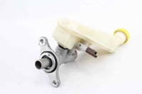 Picture of Brake Master Cylinder Peugeot 207 from 2006 to 2009 | TRW