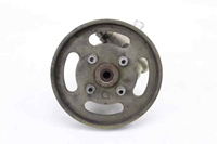 Picture of Power Steering Pump Citroen Xsara from 1997 to 2000