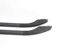 Picture of Roof Longitudinal Bar ( Set ) Peugeot 406 Break from 1997 to 1999