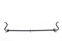 Picture of Rear Sway Bar Peugeot 406 Break from 1997 to 1999