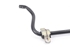 Picture of Rear Sway Bar Peugeot 406 Break from 1997 to 1999