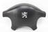 Picture of Steering Wheel Airbag Peugeot 406 Break from 1997 to 1999 | 96290641ZL