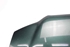Image sur Bonnet Chrysler Voyager de 1997 à 2001