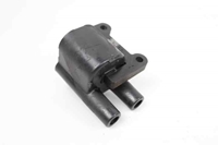 Picture of Ignition Coil Hyundai Accent from 1999 to 2001