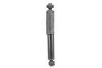 Picture of Rear Shock Absorber Left Hyundai I20 from 2009 to 2014 | 55300-1J00