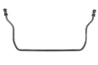 Picture of Front Sway Bar Suzuki Alto from 1995 to 1998