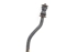 Picture of Front Sway Bar Suzuki Alto from 1995 to 1998