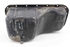 Picture of Oil Sump Pan Suzuki Alto from 1995 to 1998