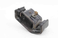 Picture of Rear Engine Mount / Mounting Bearing Suzuki Alto from 1995 to 1998