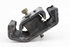 Picture of Rear Engine Mount / Mounting Bearing Suzuki Alto from 1995 to 1998