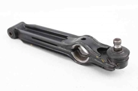 Picture of Front Axel Bottom Transversal Control Arm Front Right Suzuki Alto from 1995 to 1998