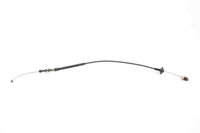Picture of Throttle Cable Suzuki Alto from 1995 to 1998