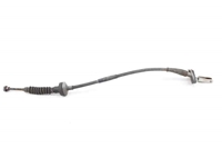 Picture of Clutch Cable Suzuki Alto from 1995 to 1998