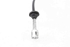 Picture of Speedometer Cable Suzuki Alto from 1995 to 1998