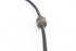 Picture of Speedometer Cable Suzuki Alto from 1995 to 1998