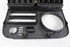 Picture of Center Dashboard Air Vent (Pair) Suzuki Alto from 1995 to 1998 | 73610-70F0