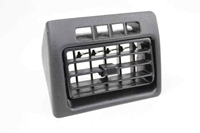 Picture of Left  Dashboard Air Vent Suzuki Alto from 1995 to 1998 | 73650-70F0