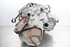 Picture of Gearbox Citroen Ax from 1989 to 1997 | 20CC29
0011120
