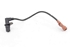 Immagine di Sensore di impulsi albero (PMS) Citroen Ax de 1989 a 1997