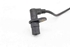 Picture of Engine Position Sensor Citroen Ax from 1989 to 1997