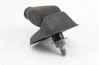 Picture of Antenna Base / Mount Citroen Ax from 1989 to 1997
