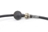 Picture of Speedometer Cable Citroen Ax from 1989 to 1997 | 9609065280