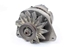 Picture of Alternator Citroen Ax from 1989 to 1997 | VALEO