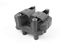 Picture of Ignition Coil Citroen Ax from 1989 to 1997 | BOSCH 0221503006