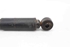 Picture of Rear Shock Absorber Right Hyundai Atos from 1998 to 2000 | MANDO