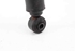 Picture of Rear Shock Absorber Left Hyundai Atos from 1998 to 2000 | MANDO