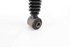 Picture of Rear Shock Absorber Right Peugeot 206 from 1998 to 2003