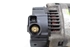 Picture of Alternator Peugeot 206 from 1998 to 2003 | VALEO 2542285A