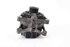 Picture of Alternator Peugeot 206 from 1998 to 2003 | VALEO 2542285A