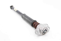 Picture of Rear Shock Absorber Right Seat Ibiza from 2008 to 2013 | SACHS 6R0513025E