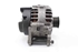 Picture of Alternator Seat Ibiza from 2008 to 2013 | VALEO 03D903025J