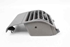 Picture of Left  Dashboard Air Vent Peugeot 205 from 1990 to 1996 | 9753269477