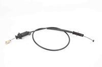 Picture of Throttle Cable Peugeot 205 from 1990 to 1996