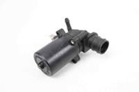 Picture of Rear Window Washer Pump Peugeot 205 from 1990 to 1996