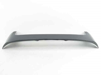 Picture of Rear Spoiler Ford Fiesta from 2008 to 2012 | 8A61-A44210-B