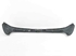Picture of Aileron Ford Fiesta de 2008 a 2012 | 8A61-A44210-B