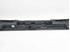 Picture of Aileron Ford Fiesta de 2008 a 2012 | 8A61-A44210-B