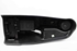 Picture of Armrest Hyundai Matrix from 2001 to 2005 | 84621-17100