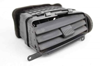 Picture of Center - Right Dashboard Air Vent Hyundai Matrix from 2001 to 2005 | 97432-17000
