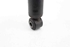 Picture of Rear Shock Absorber Left Daewoo Matiz from 2001 to 2004 | 96342033