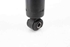 Picture of Rear Shock Absorber Left Daewoo Matiz from 2001 to 2004 | 96342033