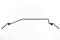 Picture of Rear Sway Bar Hyundai Matrix from 2001 to 2005